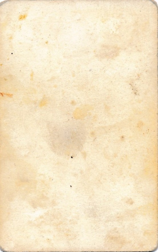 E. 71b